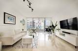 1331 Brickell Bay Dr - Photo 3