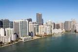 1331 Brickell Bay Dr - Photo 32