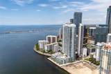 1331 Brickell Bay Dr - Photo 33