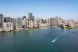 1331 Brickell Bay Dr - Photo 34