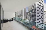 1331 Brickell Bay Dr - Photo 4