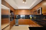 1331 Brickell Bay Dr - Photo 5