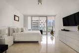 1331 Brickell Bay Dr - Photo 6