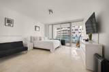 1331 Brickell Bay Dr - Photo 7
