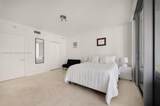 1331 Brickell Bay Dr - Photo 8