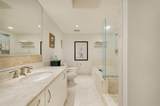 1331 Brickell Bay Dr - Photo 9
