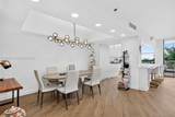 20281 Country Club Dr - Photo 10