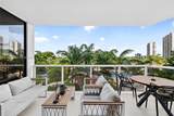 20281 Country Club Dr - Photo 3