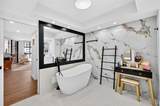 20281 Country Club Dr - Photo 40