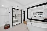 20281 Country Club Dr - Photo 41