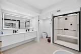 20281 Country Club Dr - Photo 42