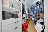 20281 Country Club Dr - Photo 43