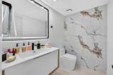 20281 Country Club Dr - Photo 46