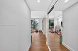20281 Country Club Dr - Photo 47