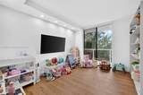 20281 Country Club Dr - Photo 48