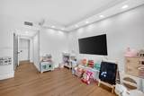 20281 Country Club Dr - Photo 49