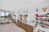 20281 Country Club Dr - Photo 55