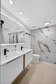 20281 Country Club Dr - Photo 59