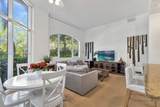 20000 Country Club Dr - Photo 4