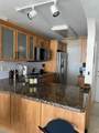 2899 Collins Ave - Photo 12