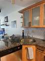 2899 Collins Ave - Photo 13