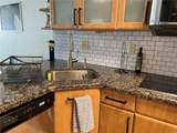 2899 Collins Ave - Photo 14