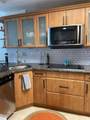 2899 Collins Ave - Photo 15