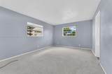 3940 42nd Ave - Photo 17