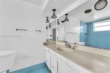 3940 42nd Ave - Photo 20