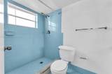3940 42nd Ave - Photo 21