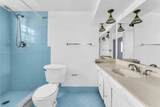 3940 42nd Ave - Photo 22