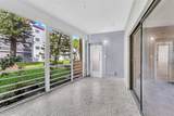 3940 42nd Ave - Photo 23