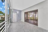 3940 42nd Ave - Photo 24