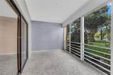 3940 42nd Ave - Photo 25