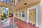 3940 42nd Ave - Photo 26