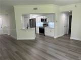 3225 184th St - Photo 1