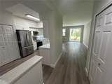 3225 184th St - Photo 10