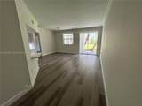 3225 184th St - Photo 11
