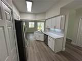 3225 184th St - Photo 12