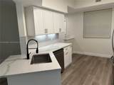 3225 184th St - Photo 13