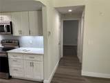3225 184th St - Photo 14