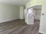 3225 184th St - Photo 15