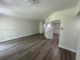 3225 184th St - Photo 16