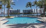 3225 184th St - Photo 4