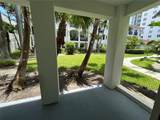 3225 184th St - Photo 8