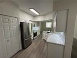3225 184th St - Photo 9