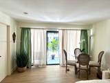 2029 Ocean Blvd - Photo 16