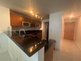 253 2nd St - Photo 4