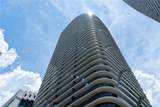 55 9th St - Photo 1
