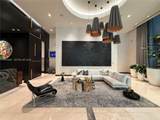55 9th St - Photo 10